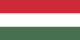 Hrvatska