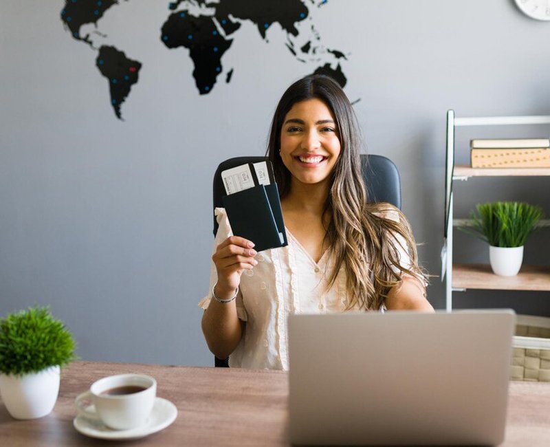 Investment Visa