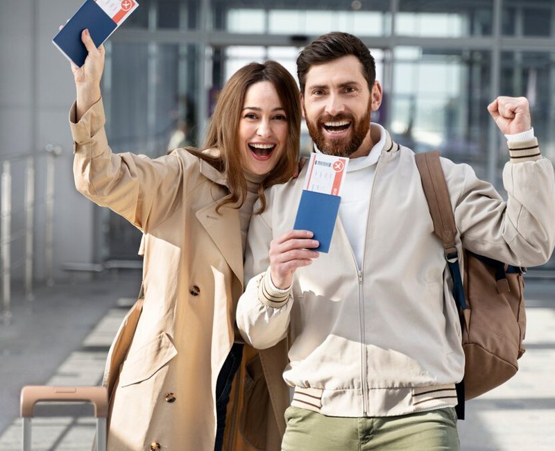 Student Visa